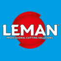 Leman