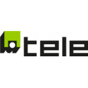 Tele Haase