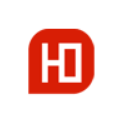 Herrajes