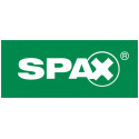 Spax