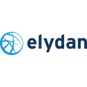 Elydan