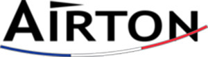 Airton