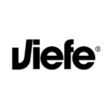 Viefe