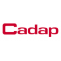Cadap