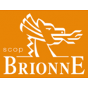 Brionne