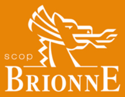 Brionne