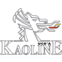 Kaoline
