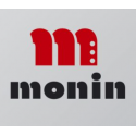 Monin