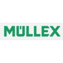 Müllex