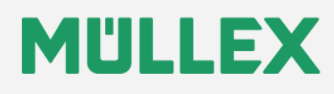 Müllex