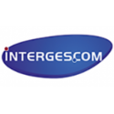 Interges
