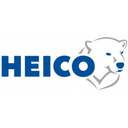 Heico