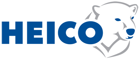 Heico