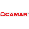 Camar