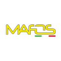 Mafos