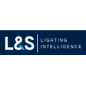 L&S