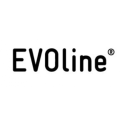 EVOline