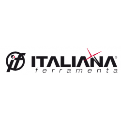 Italiana Ferramenta
