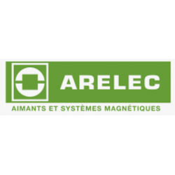 Arelec