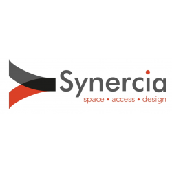 Synercia