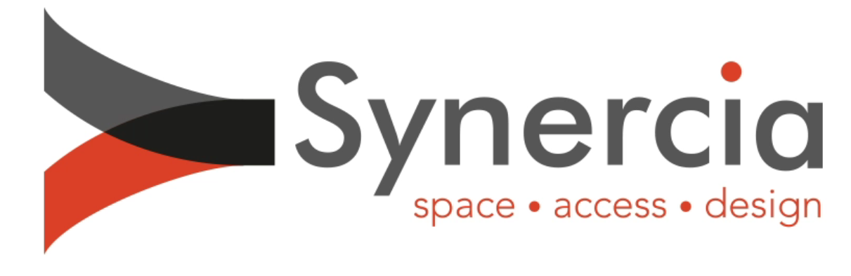Synercia