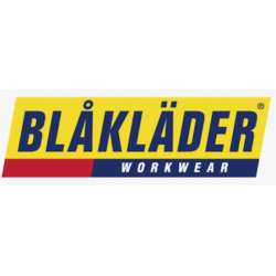 Blakläder