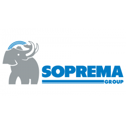 Soprema