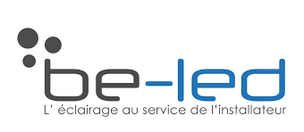 BE LED