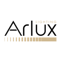 Arlux