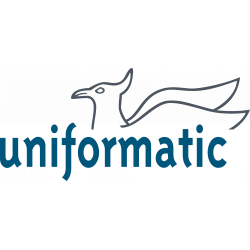 Uniformatic