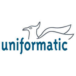 Uniformatic
