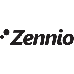 Zennio
