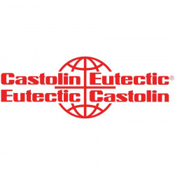 Castolin