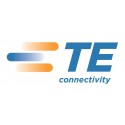 TE Connectivity