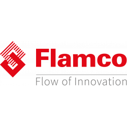 Flamco