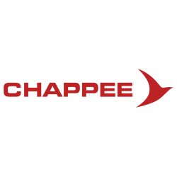 Chappee