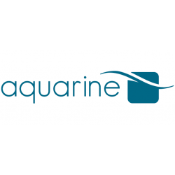 Aquarine