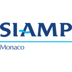 SIAMP