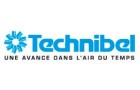Technibel