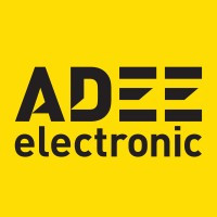 Adee