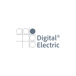Digital Electric