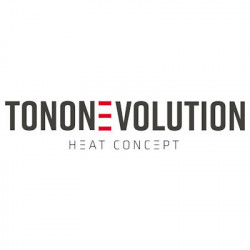 Tonon Evolution