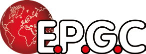 EPGC