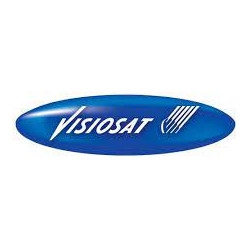 VISIOSAT