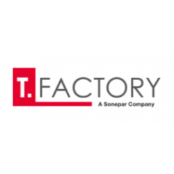 T.FACTORY