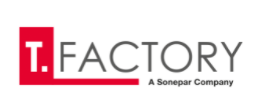 T.FACTORY