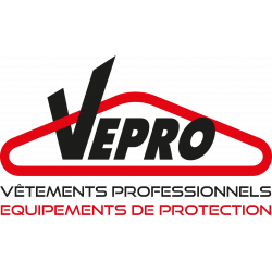 Vepro