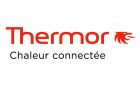 Thermor