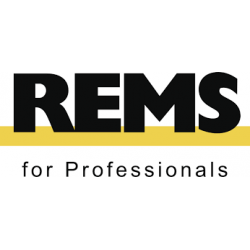 Rems