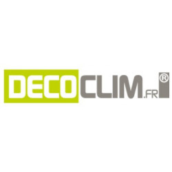 DECOCLIM